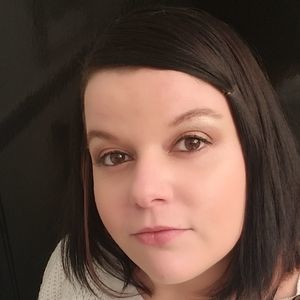 Meet your Posher, Cristy